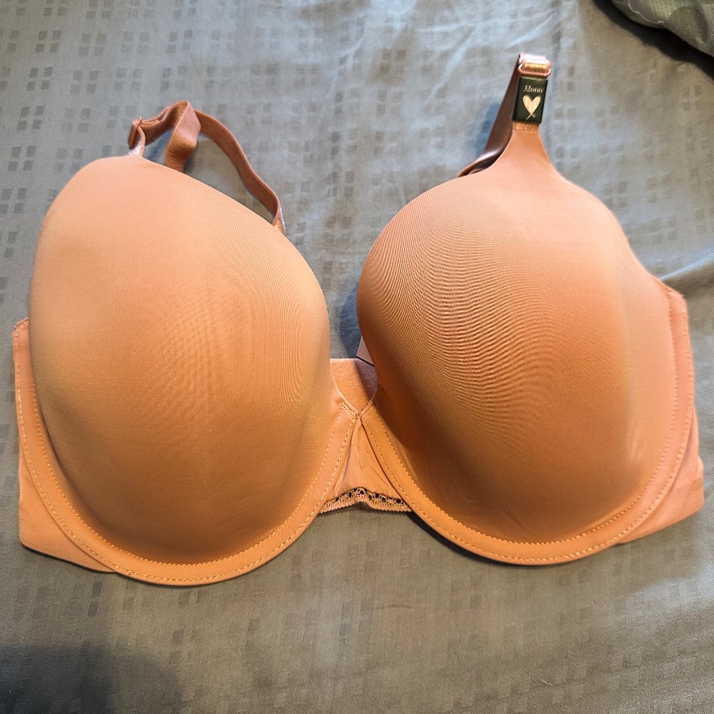 Bra